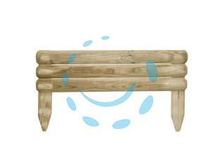 17628316173621-steccatoorizzontale3assiinpinoimpregnatocm55x3015h