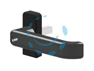 17628339624256-mezzamanigliaperserramentiinnylonserie5200mm110