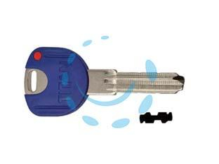 17628340780756-chiavegrezzapercilindroeuropeotitank66