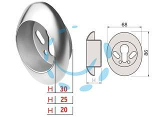 17628340843485-bocchettaantistrappokt52cromosatinatomm68x86x20homm50kt5239