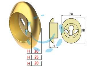 17628340859947-bocchettaantistrappokt52ottonatolucidomm68x86x25homm50kt5238