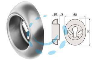 17628340864833-bocchettaantistrappoa5683grcromosatinatomm68x86x25homm50a5683grit