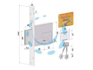 17628341816824-serraturainfilareadoppiamappa2031mm702031xzb7025am2