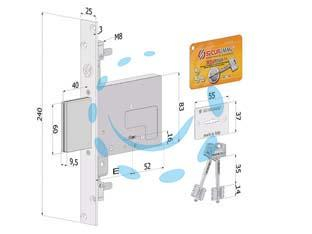 17628341823426-serraturatripliceinfilaredoppiamappa2033mm602033xzb6025am2