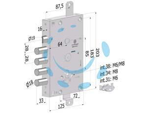 17628341844747-serraturatriplapplicpporteblindcileurevint28topgear16511651scr0328cxx