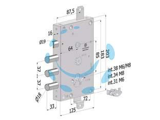 17628341850291-serraturatriplapplicpporteblindcileurevint37topgear16511651scr0337cxx