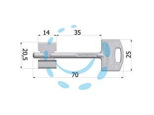 1762834188843-chiavedoppiamappasecurmap140c14xnisboz