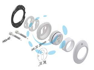 17628341919006-defendermeccanico4280mecdefcromosatinatoomm46x20hinterassemm38