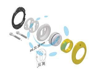 17628341927911-defendermeccanico4280mecdefottonelucidoomm46x20hinterassemm38