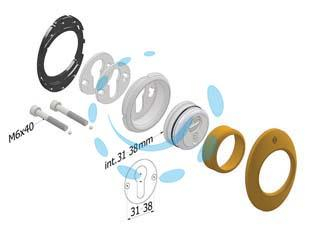 17628341935026-defendermeccanico4280mecdefbronzatoomm46x20hinterassemm38