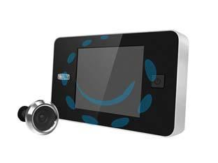 17628342049127-spioncinoelettronicoargentofinituraargentosp01a