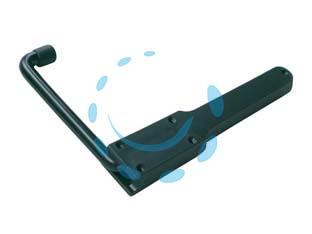 17633526336367-fermapersianeconmollamm120