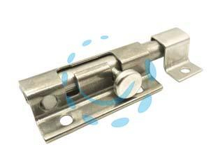 17633526358708-catenacciotondoportalucchettoart15imm110x35