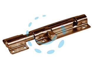 17633526370502-catenacciorotondoportalucchettoart63mm200x40