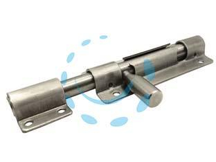 17633526374232-catenacciorotondoportalucchettoart963mm150x40