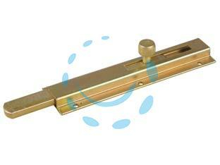 1763352641782-catenaccioverticaleart34mm300x40