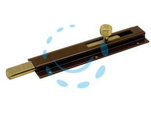 17633526426853-catenaccioverticaleart34mm200x40