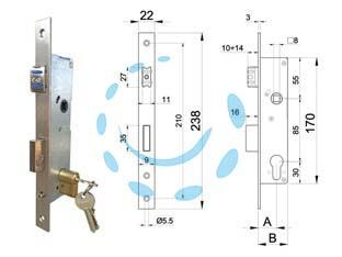 17633529073534-serraturadainfilarepermontantientratamm25art2505025