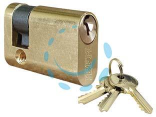 17633529085382-mezzocilindroinfilareovaleottonelucido2401mm40centrato3010ka1