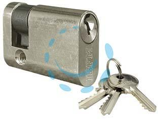 17633529089293-mezzocilindroinfilareovaleottonecromosatinato2401mm40centrato3010