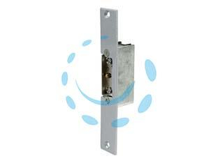 1763352915788-incontrielettriciscroccoreversibile9510frontalecorto