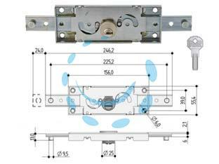 17633530011921-serraturaperserrandacentralecilindrotondos211s21100200000