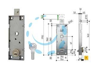 17633530016901-serraturaperserrandabasculantew551w55108220000
