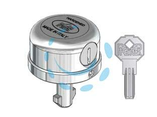 17633530031557-lucchettobloccaserrandaacampanasenzaaccessoriwl1cwl1c00000000