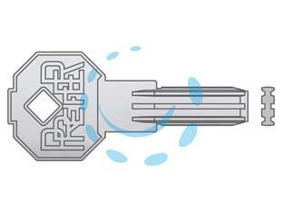 17633530036101-chiavegrezzapunzonata73001mm28