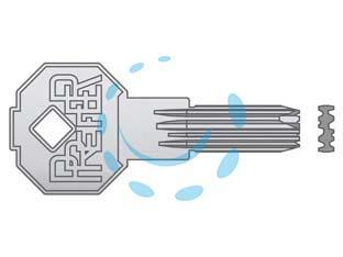 17633530039887-chiavegrezzapunzonata73002mm28