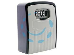 17633530205026-cassettaportachiaviacombinazionecm105x55x145hkg05keybox02