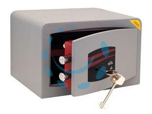 17633530211171-cassaforteamobileconchiavedoppiamappan3803amm375x300x260hkg195n3803a22catenacci