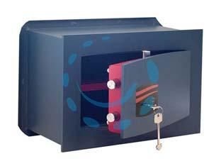 17633530228332-cassaforteamuroconchiavedoppiamappa1800mm360x195x230hkg14518022catenacci