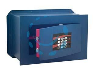 17633530241771-cassaforteamuroconcombinazioneelettronica1850mm400x195x250hkg17518532catenacci