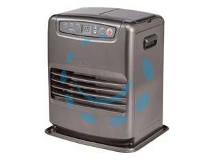 17633532510789-stufaacombustibileliquidosre0031tccm37x299x429hpesokg8