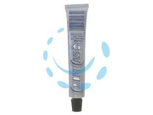 17633532520242-antirugginemetallizzatacromcasaml25