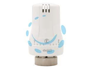 17633532540745-comandotermostaticoart891r