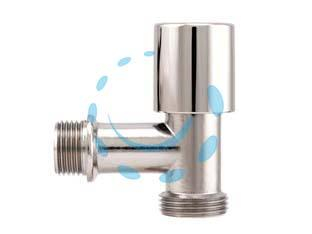 17633532558092-rubinettoconattaccolavatriceart25012