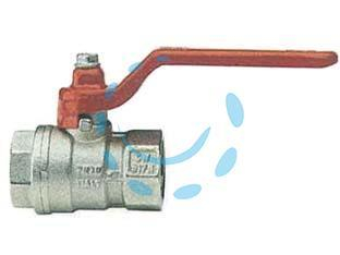 17633532574118-valvolaasferaffconmanigliaalevaidealart090ff2pressioneesercizio25bar