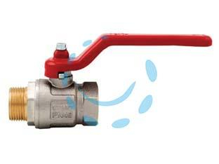 17633532594483-valvolaasferamfconmanigliaalevaidealart091mf114pressioneesercizio30bar