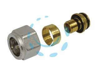 17633532599101-raccordoacompressionepertubomultistratoart595m1216x2pressionemassimadesercizio10bar