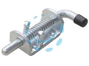 17634390876577-catenaccioconmollainacciaiozincatoart57mm170x40o12