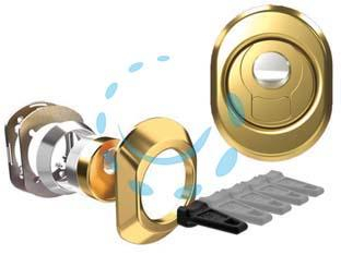 17634392731454-defendermagnbklm3ottlucconvaschettainaccfilettataregolmm50x28hinterassemm38bklm31928zr