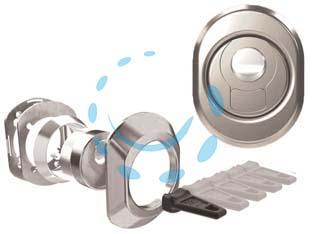 17634392736627-defendermagnbklm3crsatconvaschettainaccfilettataregolmm50x28hinterassemm38bklm31928zcs