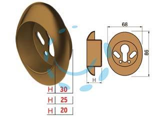 17634393519768-bocchettaantistrappokt52bronzatomm68x86x25homm50kt5239