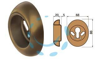 17634393533327-bocchettaantistrappoa5683grbronzatomm68x86x25homm50a5683grfb