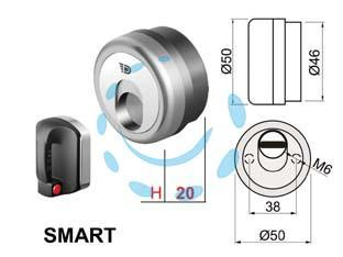 17634393545283-defendermagneticosmartmr500cromosatinatoomm50x20h3chiavimagnetichesm5020d1