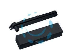 17634393572094-chiudiportaaereoseriets83bcaneroral90053801011922003019