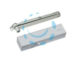 17634393575459-chiudiportaaereoseriets83bcaargento3801010122003001