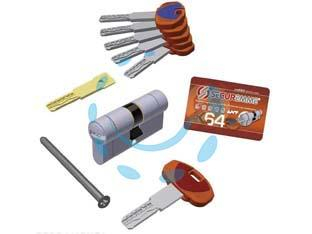 17634394644007-cilindroeuropeosagomatoevok64topmm31x36363bdcs3136115